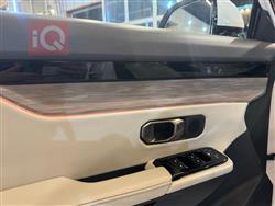 جيتور داشينج